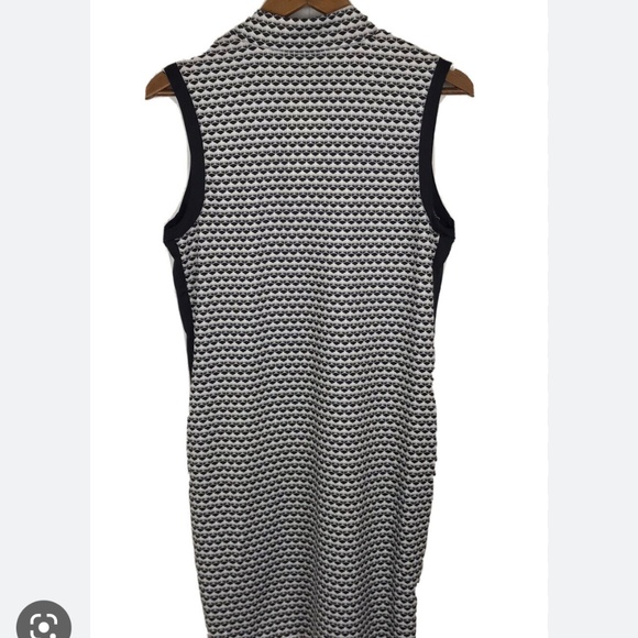 Emerald 18 Golf Dress NWT  M - Picture 3 of 7